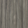 Натуральний лінолеум Marmoleum Striato 5251 (2,5 мм)