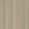 Натуральний лінолеум Marmoleum Striato 5253 (2,5 мм)