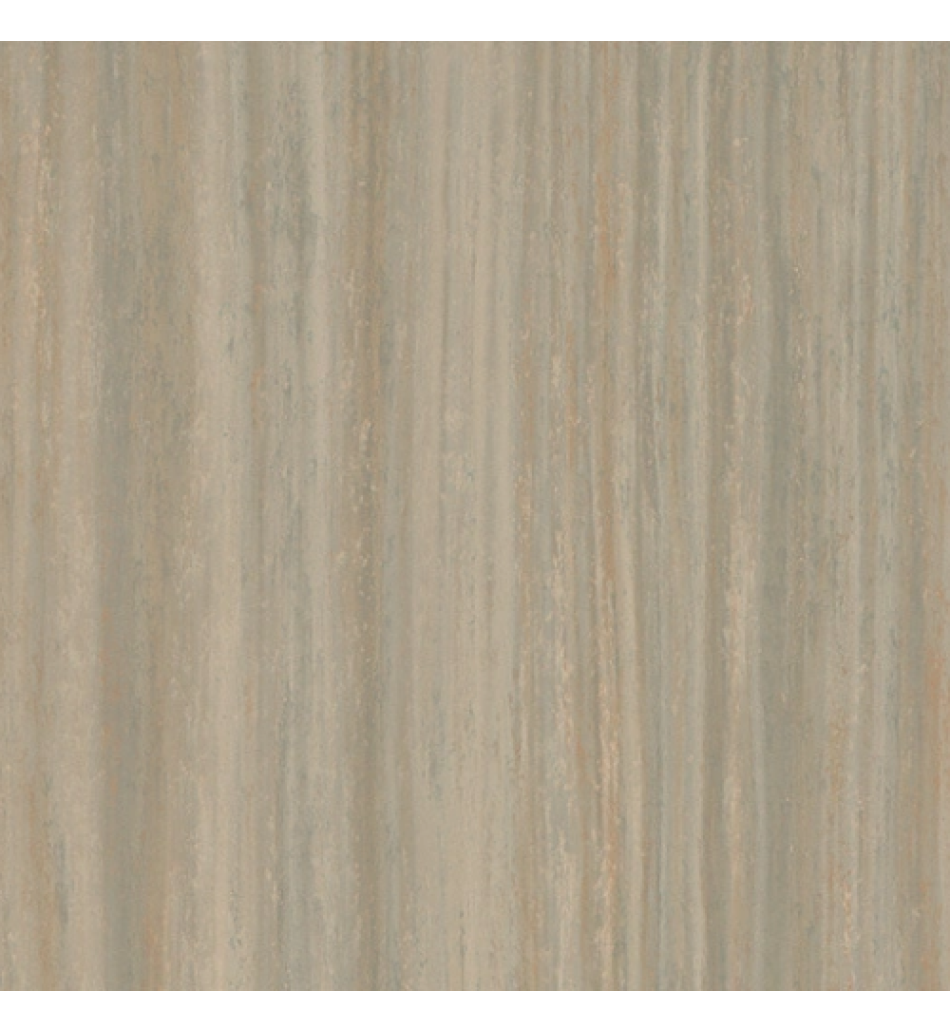 Натуральний лінолеум Marmoleum Striato 5253 (2,5 мм)