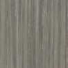 Натуральний лінолеум Marmoleum Striato 5250 (2,5 мм)