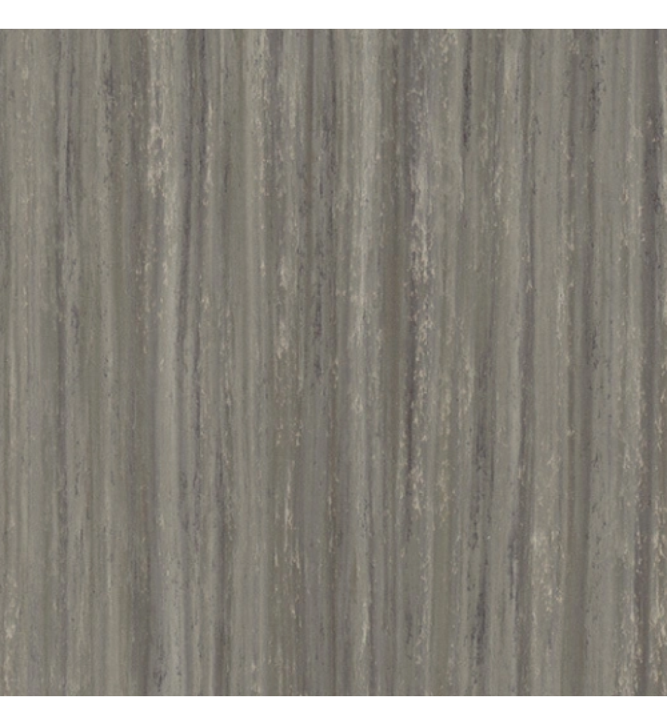 Натуральний лінолеум Marmoleum Striato 5250 (2,5 мм)