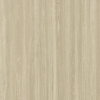 Натуральний лінолеум Marmoleum Striato 5255 (2,5 мм)