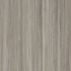 Натуральний лінолеум Marmoleum Striato 5249 (2,5 мм)