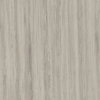 Натуральний лінолеум Marmoleum Striato 5248 (2,5 мм)