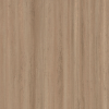 Натуральний лінолеум Marmoleum Striato 5217 (2,5 мм)