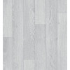 Линолеум коммерческий Strong Plus Falco 909S (3 м)