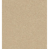 Линолеум коммерческий Strong Plus Proxi 239L (2 м)