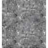 Лінолеум комерційний Strong Plus Fresco 6063 (3 м)