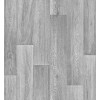 Линолеум коммерческий Strong Plus Pure Oak 990M (3 м)