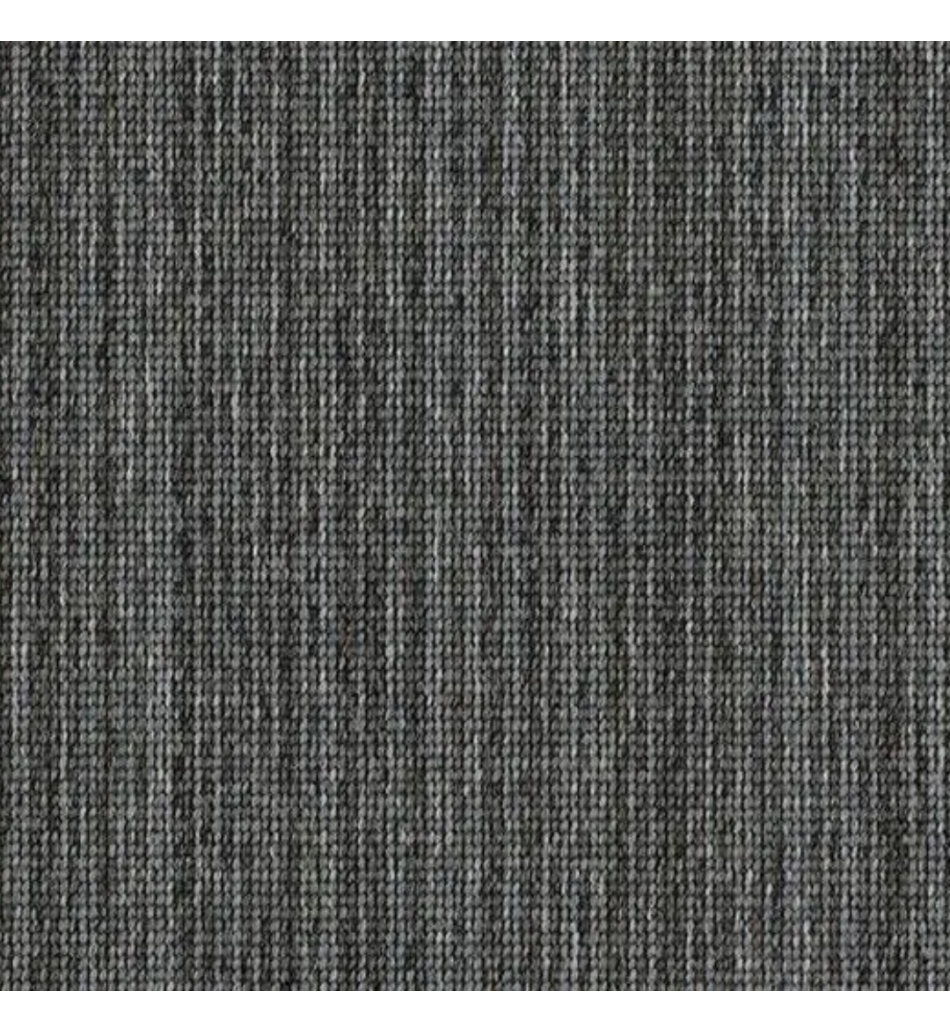 Ковровая плитка Tessera Struktur 2 linear 4401 (5.1 мм)