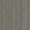 Ковровая плитка Tessera Struktur 2 linear 4404 (5.1 мм)