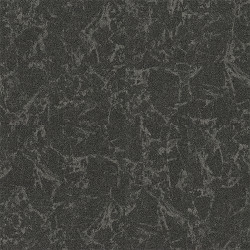 Килимова плитка Tessera Tranquillity 5102 (6.7 мм)