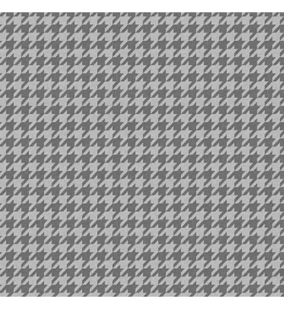 Флоковане килимове покриття Flotex Textile 870003F (4.3 мм)