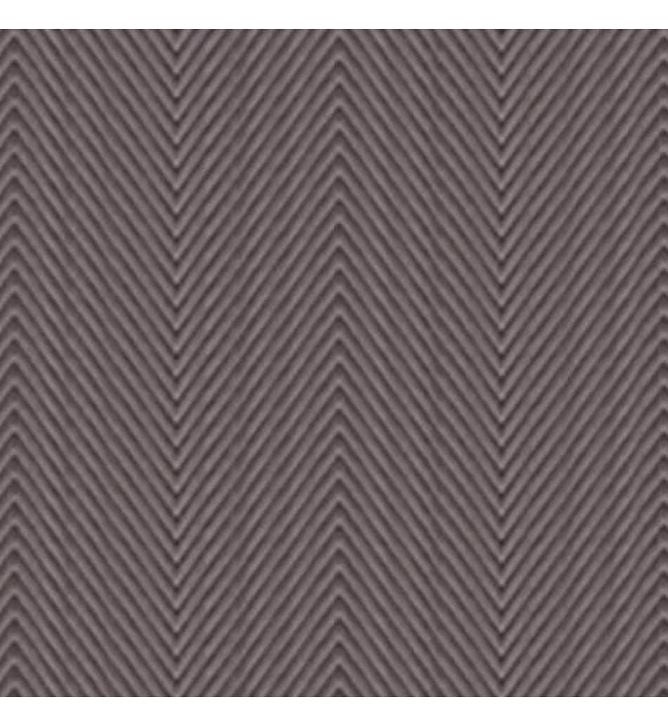 Гетерогенное виниловое покрытие с цифровой печатью Vinyl Textile 710005E (2 мм)
