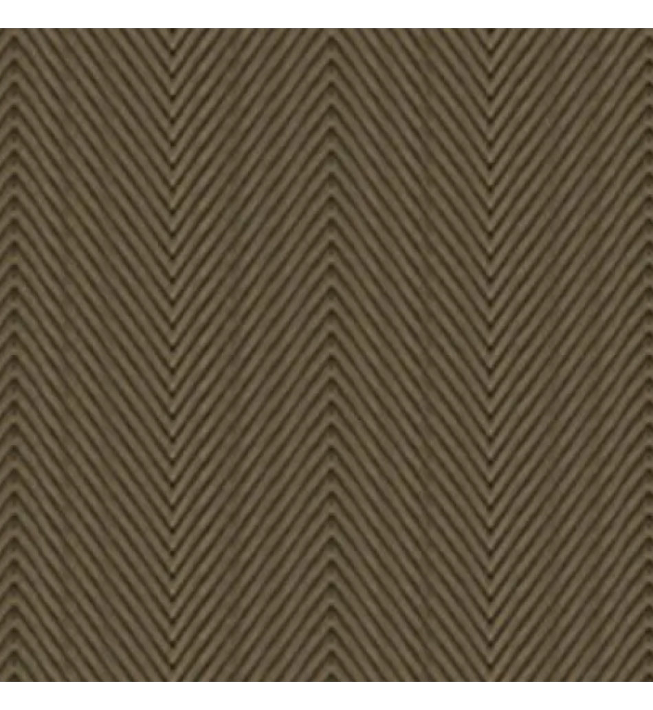 Флоковане килимове покриття Flotex Textile 710002F (4.3 мм)