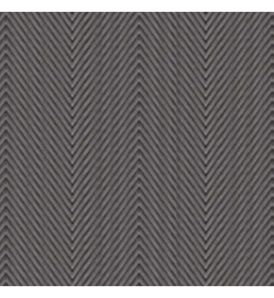 Флоковане килимове покриття Flotex Textile 710004F (4.3 мм)