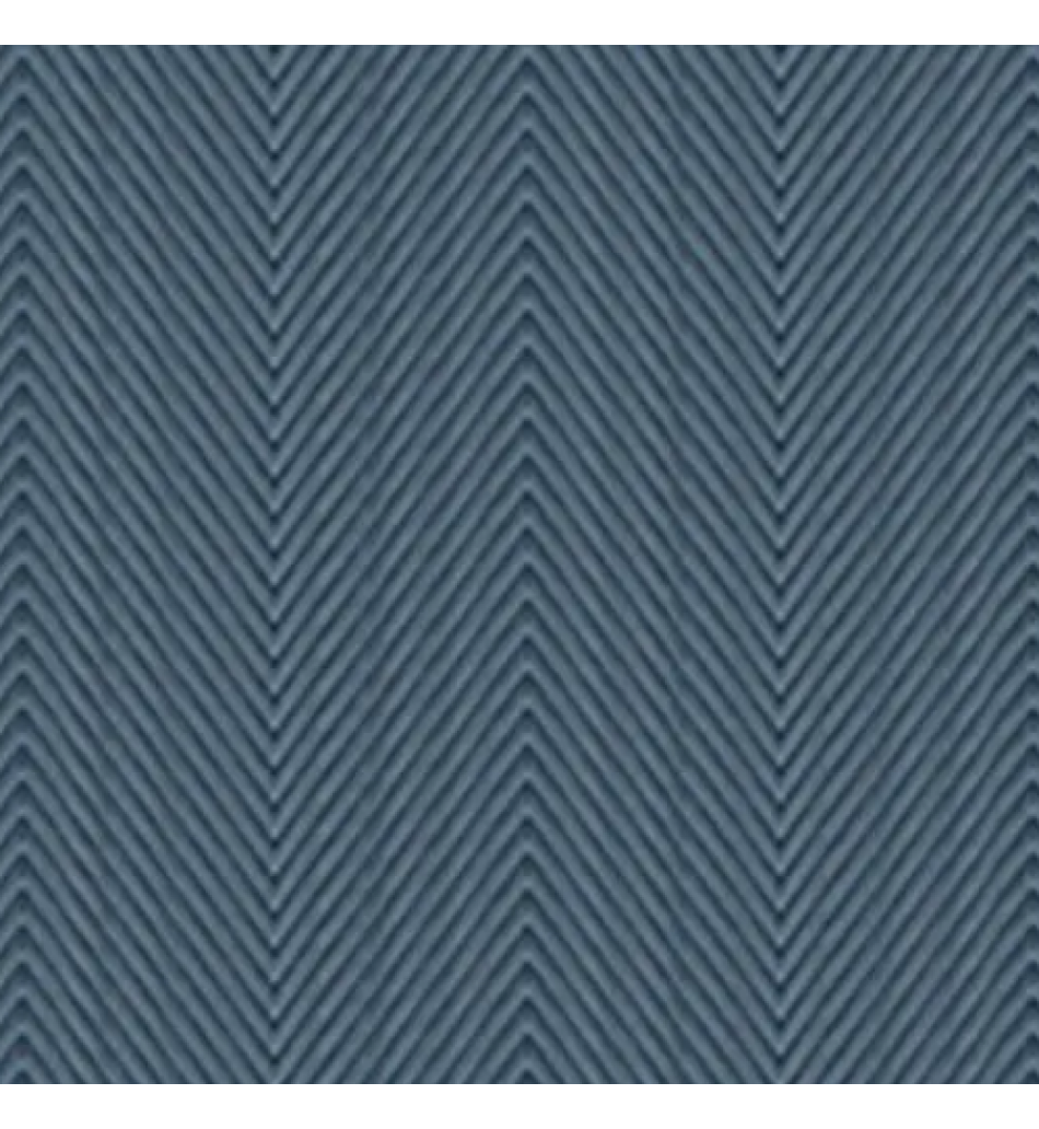 Флоковане килимове покриття Flotex Textile 710001F (4.3 мм)