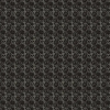 Флоковане килимове покриття Flotex Textile 000535F (4.3 мм)