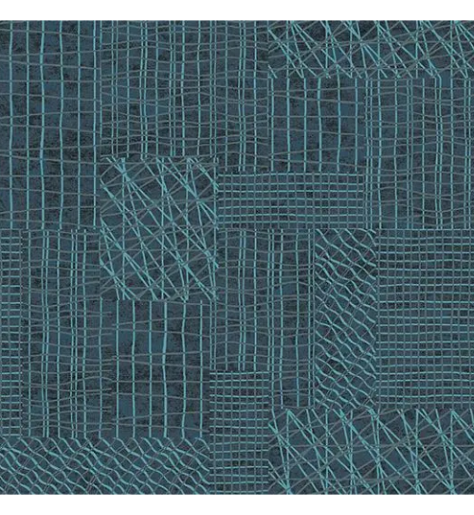 Флоковане килимове покриття Flotex Textile 560007F (4.3 мм)