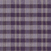 Гетерогенне вінілове покриття із цифровим друком Vinyl Textile 590013E (2 мм)