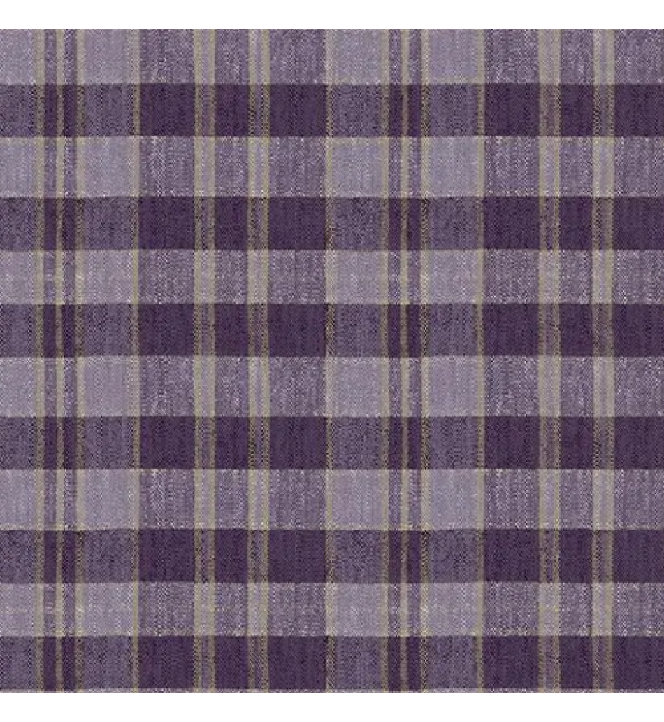 Гетерогенное виниловое покрытие с цифровой печатью Vinyl Textile 590013E (2 мм)