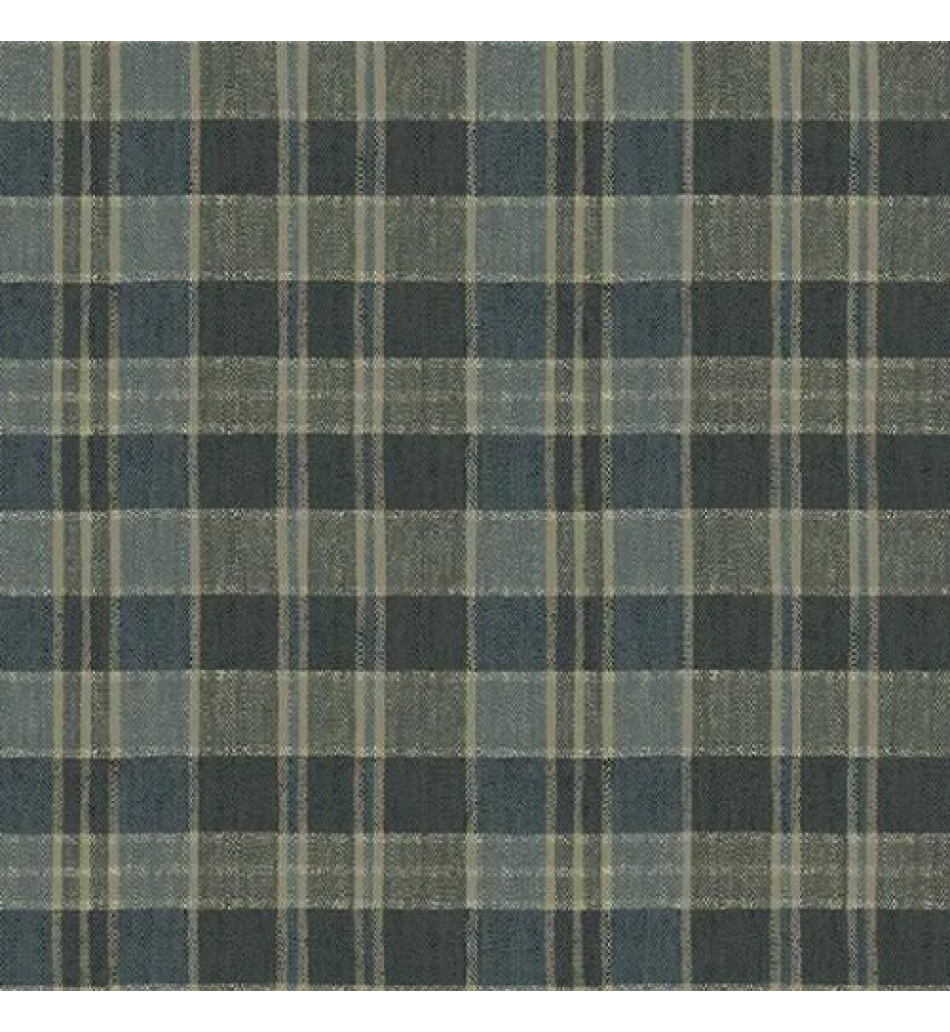 Флоковане килимове покриття Flotex Textile 590023F (4.3 мм)