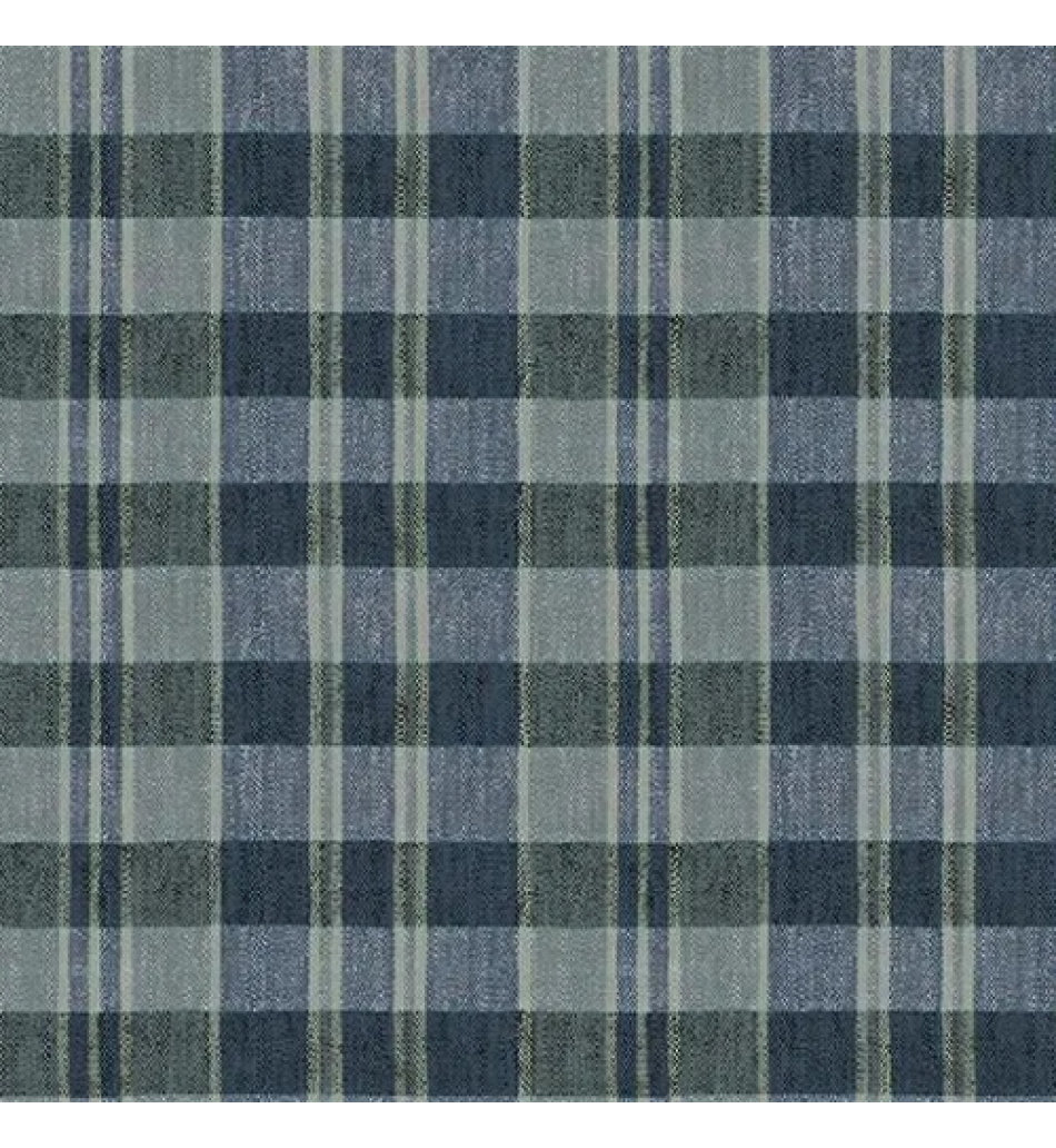 Гетерогенное виниловое покрытие с цифровой печатью Vinyl Textile 590016E (2 мм)