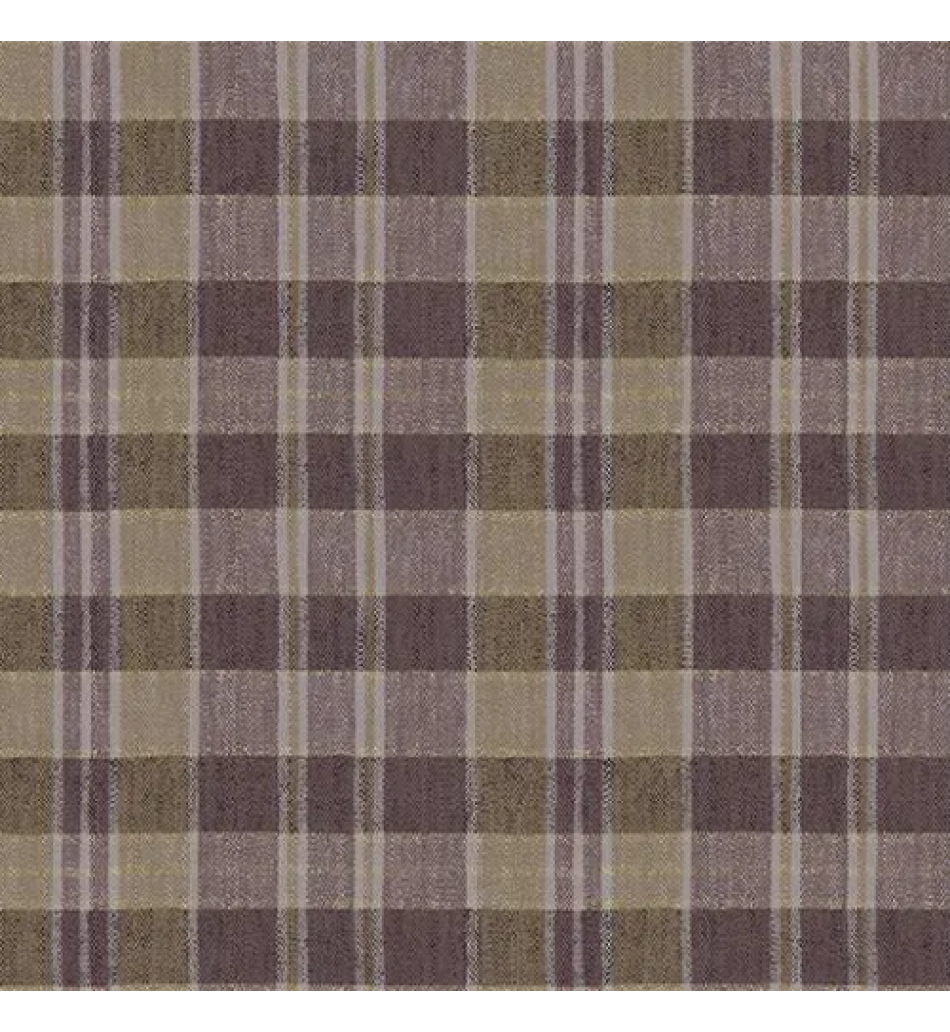 Флоковане килимове покриття Flotex Textile 590022F (4.3 мм)