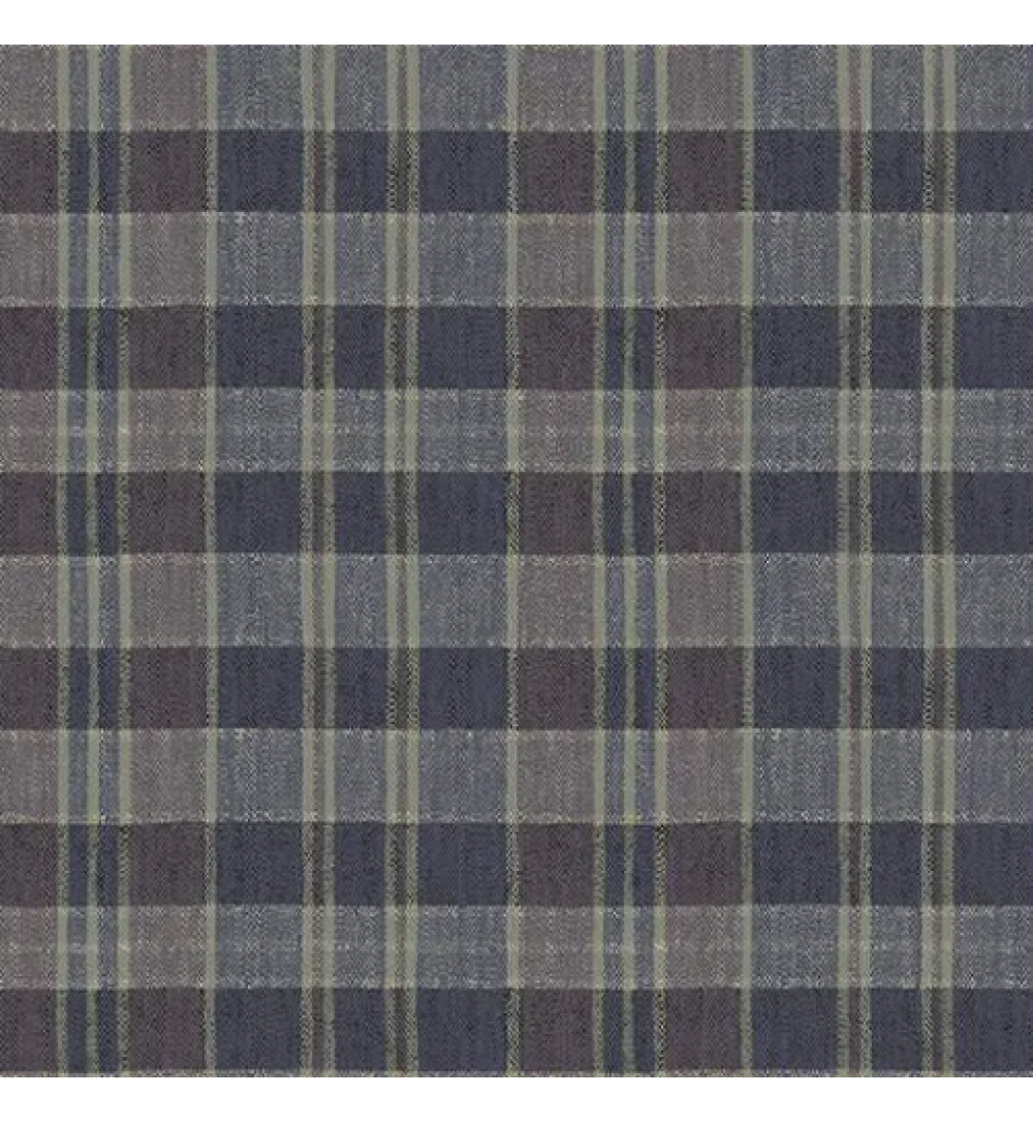 Гетерогенное виниловое покрытие с цифровой печатью Vinyl Textile 590021E (2 мм)