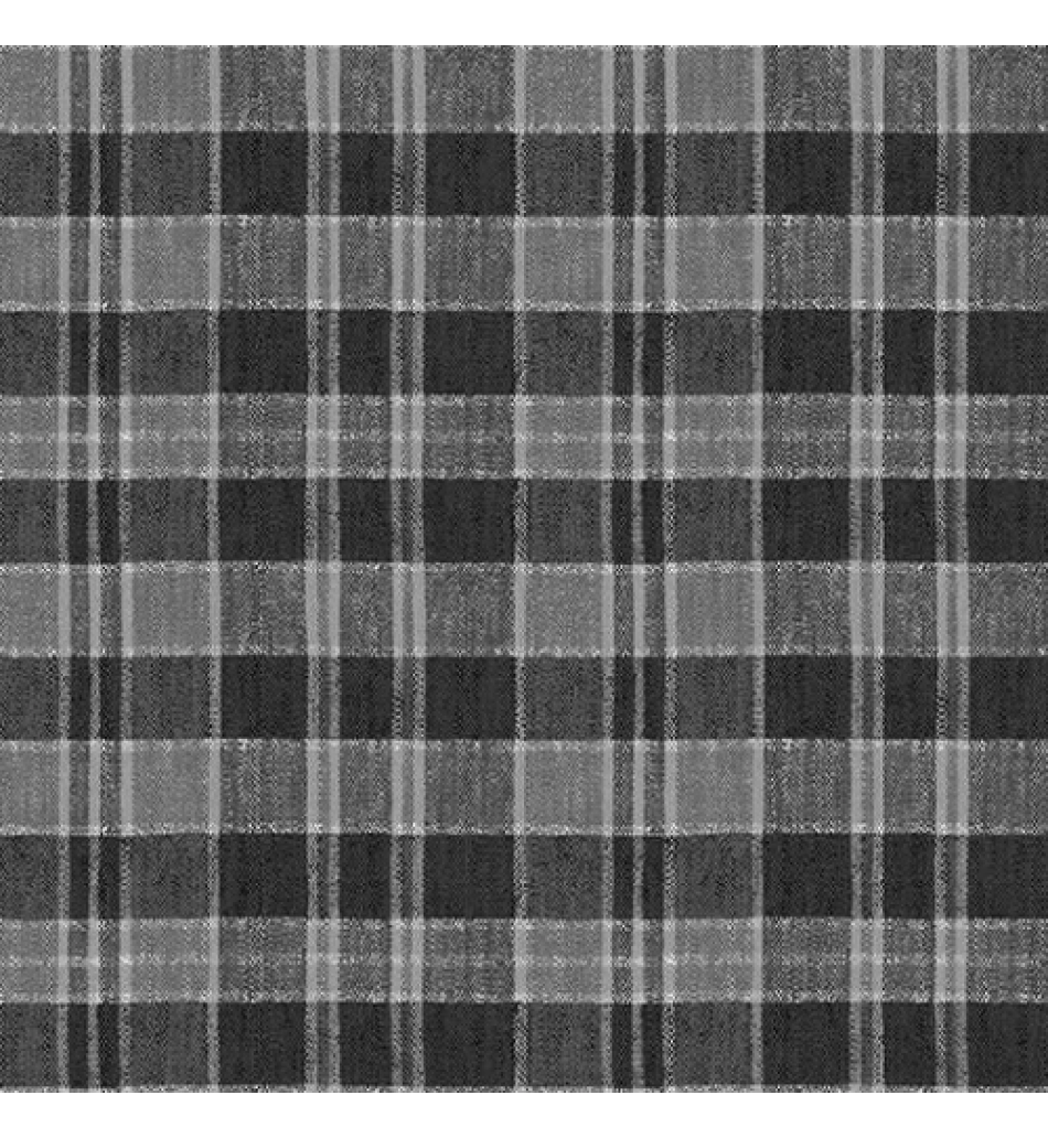 Флоковане килимове покриття Flotex Textile 590005F (4.3 мм)