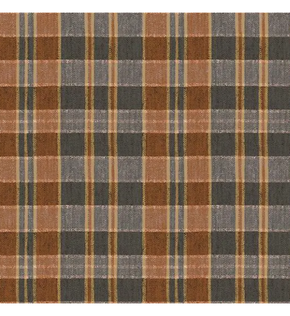 Флоковане килимове покриття Flotex Textile 590001F (4.3 мм)