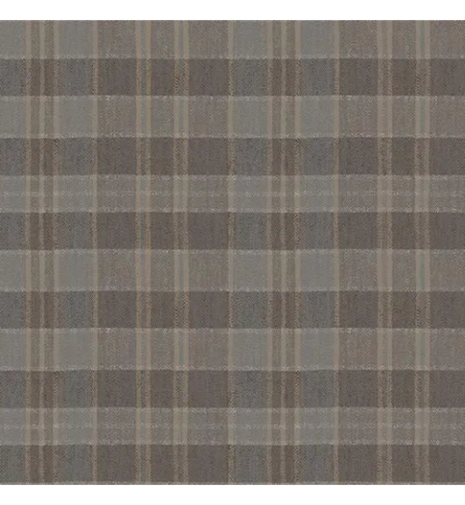 Флоковане килимове покриття Flotex Textile 590025F (4.3 мм)