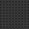 Гетерогенне вінілове покриття із цифровим друком Vinyl Textile 860002E (2 мм)