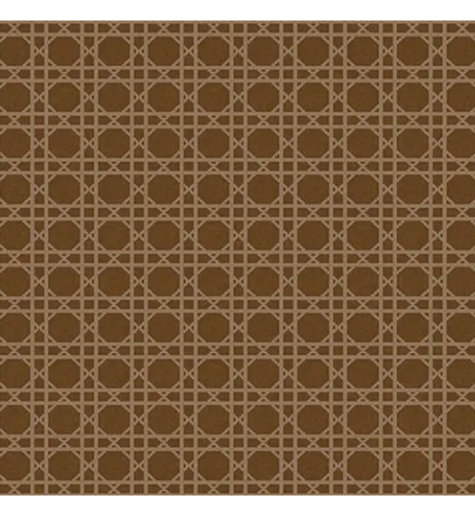 Гетерогенное виниловое покрытие с цифровой печатью Vinyl Textile 860001E (2 мм)
