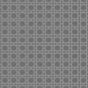Гетерогенне вінілове покриття із цифровим друком Vinyl Textile 860003E (2 мм)