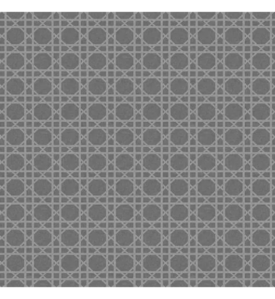 Гетерогенное виниловое покрытие с цифровой печатью Vinyl Textile 860003E (2 мм)