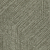 Ковровая плитка Tessera Topology 4909 (6.4 мм)