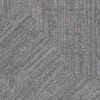 Ковровая плитка Tessera Topology 4901 (6.4 мм)