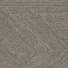 Ковровая плитка Tessera Topology 4905 (6.4 мм)