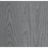 Флоковане килимове покриття Flotex Wood 151002 (5 мм)