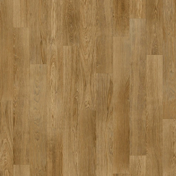 Флоковане килимове покриття Flotex Naturals Wood 010036F (4.3 мм)