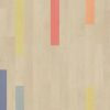 Гетерогенне вінілове покриття із цифровим друком Vinyl Wood 10132E (2 мм)