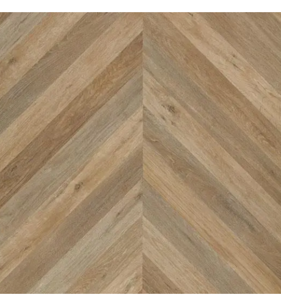Гетерогенне вінілове покриття із цифровим друком Vinyl Wood 36022E (2 мм)
