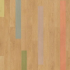 Гетерогенне вінілове покриття із цифровим друком Vinyl Wood 10112E (2 мм)