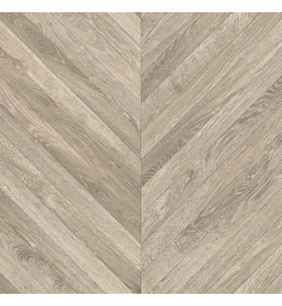 Гетерогенне вінілове покриття із цифровим друком Vinyl Wood 010071E (2 мм)