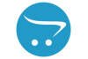 Медицинский Центр R+ Medical Network