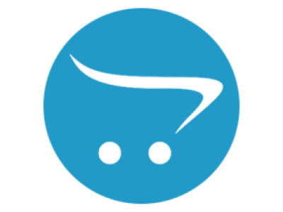 Медицинский Центр R+ Medical Network